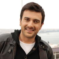 Отзыв от Максим - Виза Destination Thailand